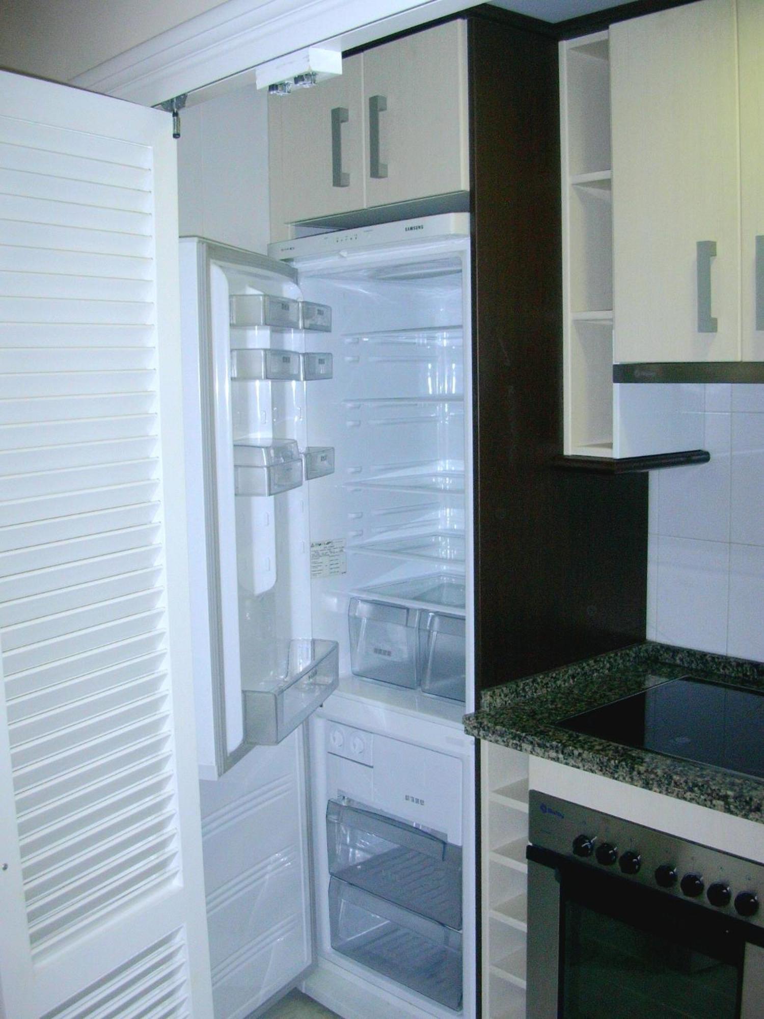 Apartamento Triana Seville Exterior photo